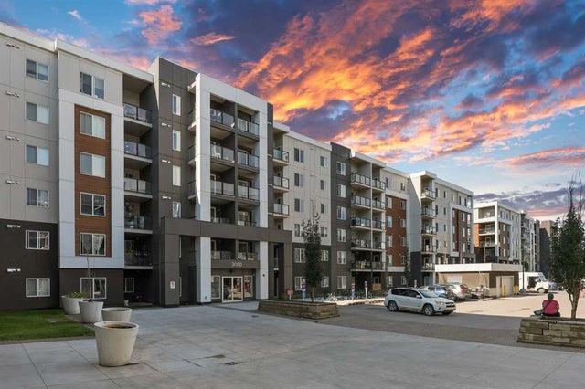 3224, 4641 128 Avenue Ne, Calgary