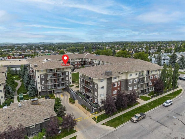 Home for Sale Located at 442, 23 Millrise Drive Southwest, Calgary, Alberta