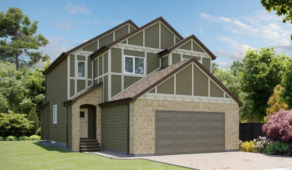 Photo of Listing #A2242630