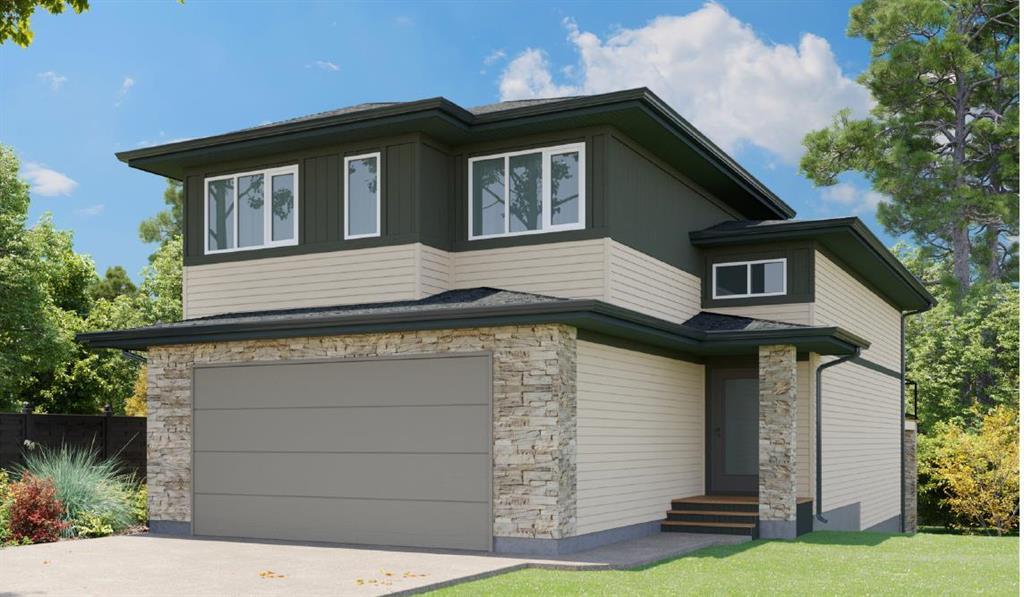 Photo of Listing #A2242632