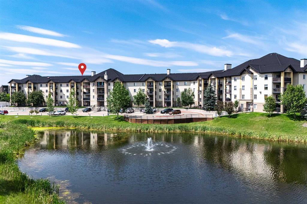 Photo of Listing #A2242672