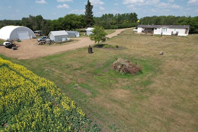 10317 Township Road 512, Rural Minburn No. 27, County of