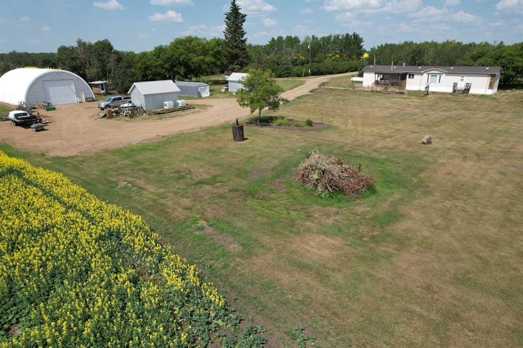 Photo of Listing #A2242674