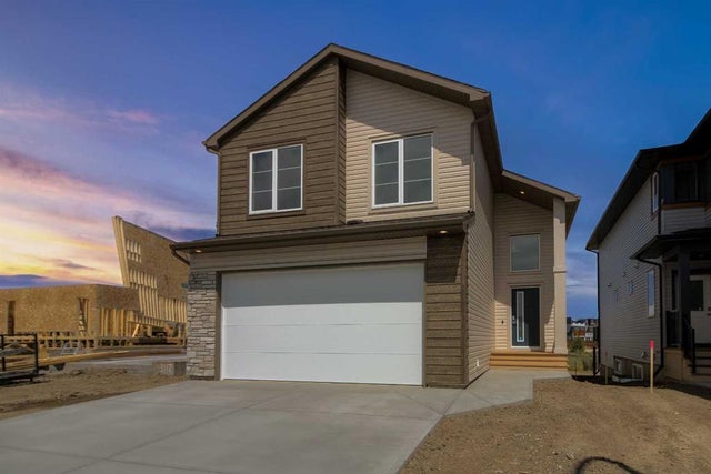 3121 44 Street S, Lethbridge
