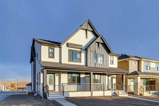 6 Drystone Way Nw, Calgary