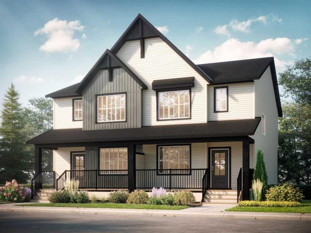 Photo of Listing #A2242703