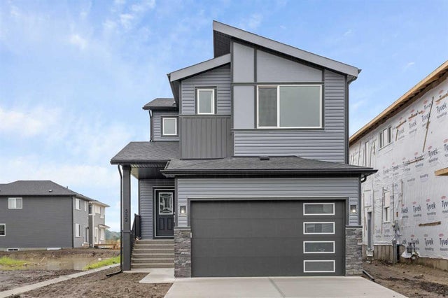 Photo for MLS®# A2242709 - home for sale at 532 Clearwater Heath, NONE, Chestermere Alberta