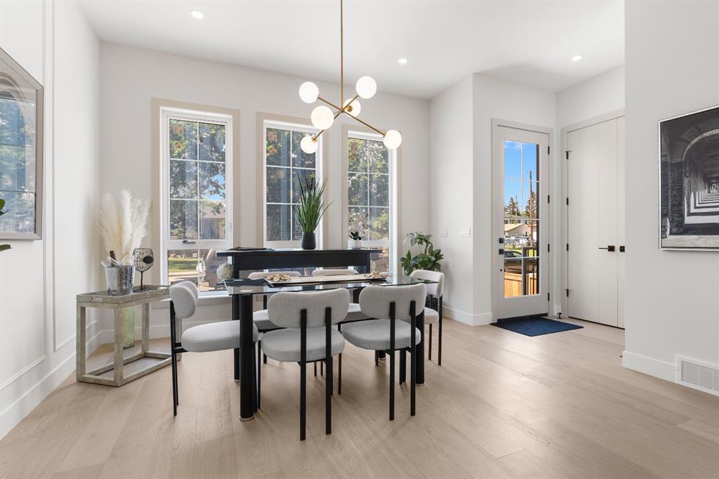 Photo of Listing #A2242722