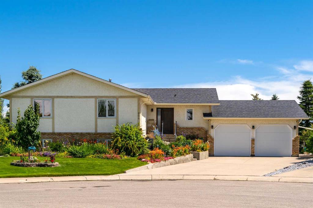 Photo of Listing #A2242723