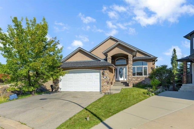 226 Royal Birch View Nw, Calgary