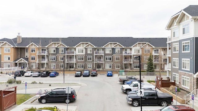 5212, 155 Skyview Ranch Way Ne, Calgary