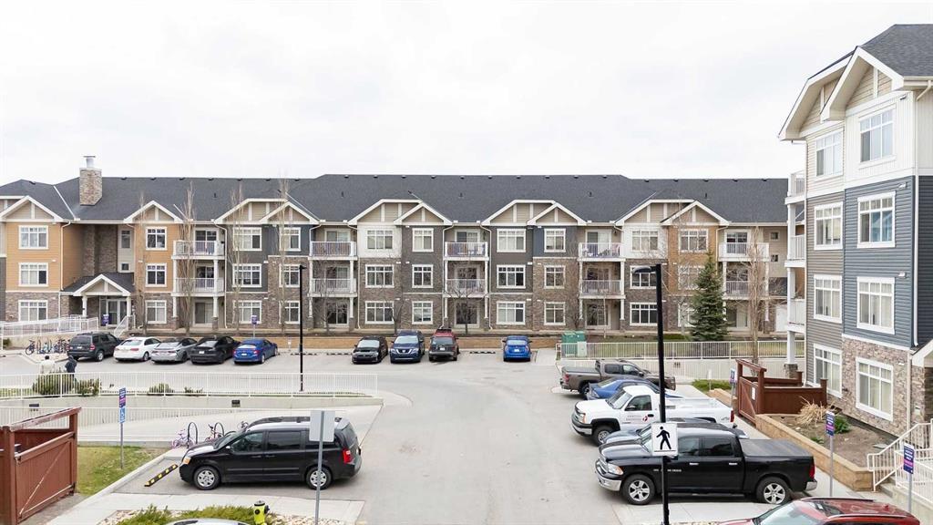 Photo of Listing #A2242736