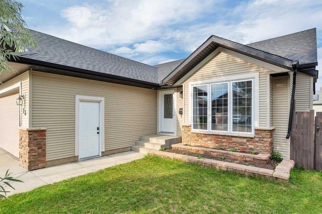 13 Coleman Crescent, Blackfalds