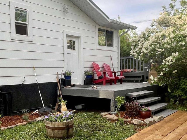 723009 Range Road 30, Rural Grande Prairie No. 1, County of