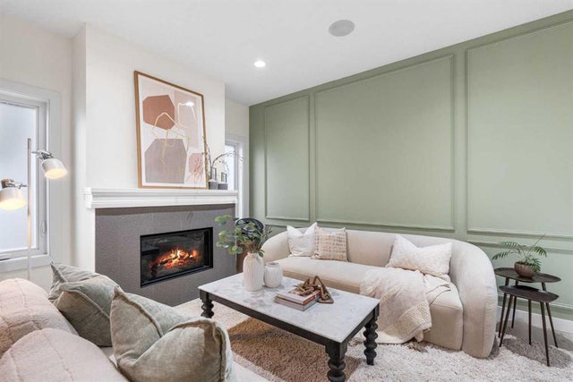 Calgary Property for Sale: MLS®# A2242760
