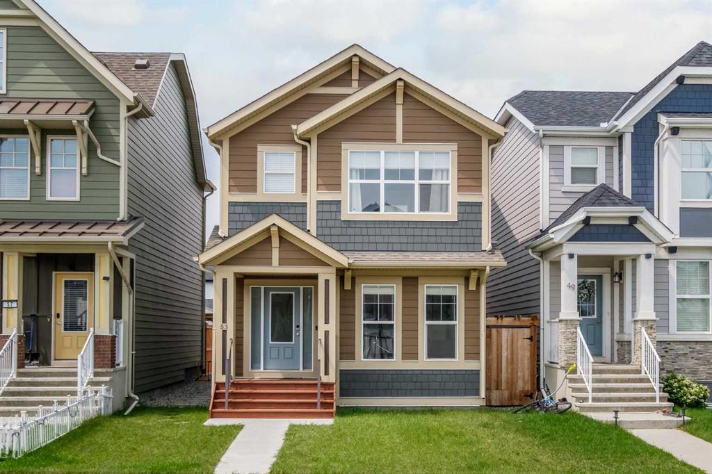 Photo of Listing #A2242766