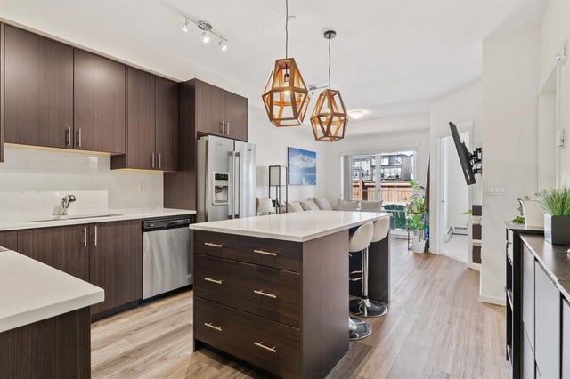 2109, 298 Sage Meadows Park Nw, Calgary