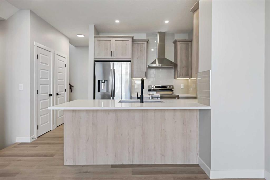 Photo of Listing #A2242797