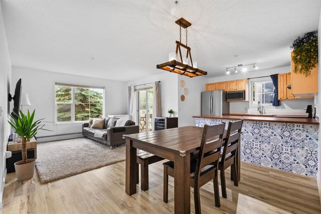 Okotoks Real Estate: Residential Property for Sale in Heritage Okotoks