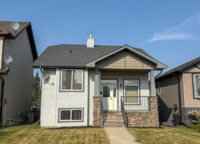 39 Reynolds Road, Sylvan Lake