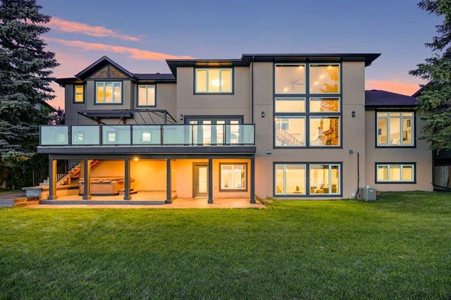 Chestermere Real Estate: Residential Property for Sale in East Chestermere