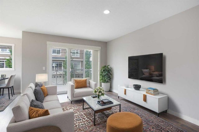 905 Skyview Ranch Grove Ne, Calgary