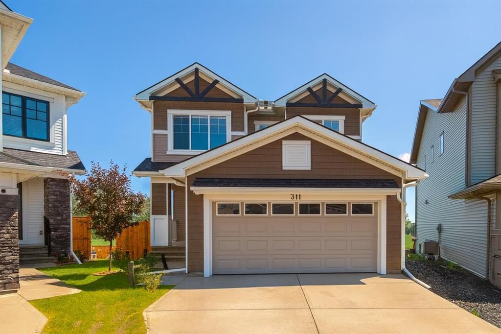 Photo of Listing #A2242822