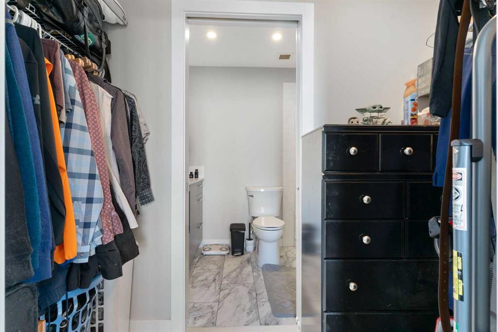 1603, 60 Skyview Ranch Road Northeast, Calgary – Residential Apartment Listing Photo 13