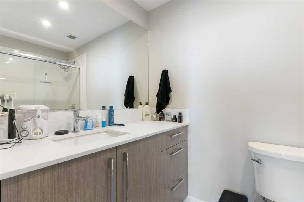 1603, 60 Skyview Ranch Road Northeast, Calgary – Residential Apartment Listing Photo 14