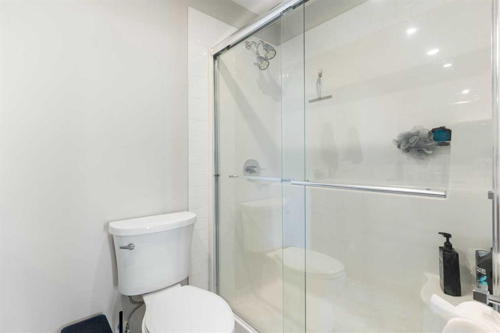 1603, 60 Skyview Ranch Road Northeast, Calgary – Residential Apartment Listing Photo 15