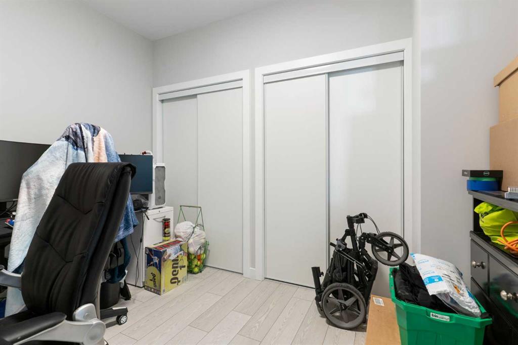 1603, 60 Skyview Ranch Road Northeast, Calgary – Residential Apartment Listing Photo 16