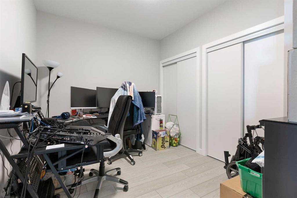 1603, 60 Skyview Ranch Road Northeast, Calgary – Residential Apartment Listing Photo 17