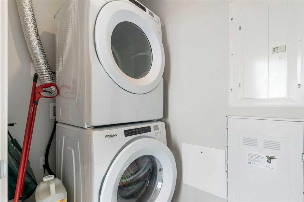 1603, 60 Skyview Ranch Road Northeast, Calgary – Residential Apartment Listing Photo 19