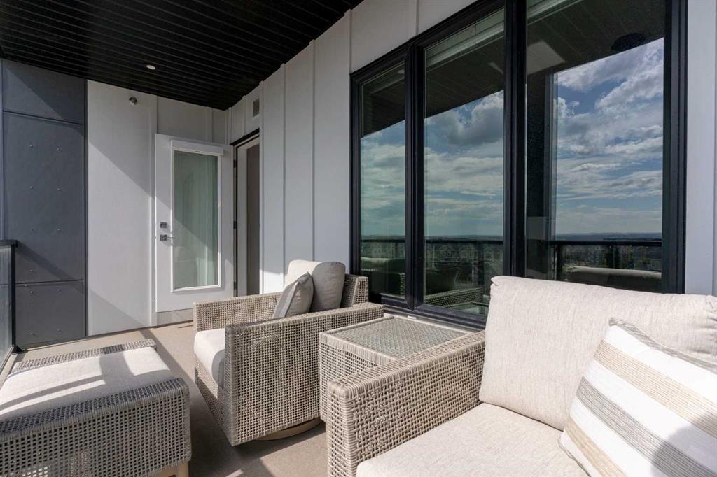 1603, 60 Skyview Ranch Road Northeast, Calgary – Residential Apartment Listing Photo 21