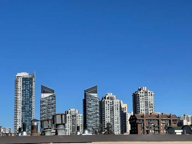 34, 1230 Cameron Avenue Sw, Calgary