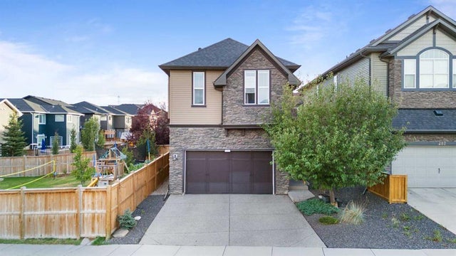 283 Nolan Hill Boulevard Nw, Calgary