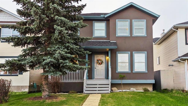 Photo for MLS®# A2242855 - home for sale at 53 Cimarron Meadows Close, Cimarron Meadows, Okotoks Alberta