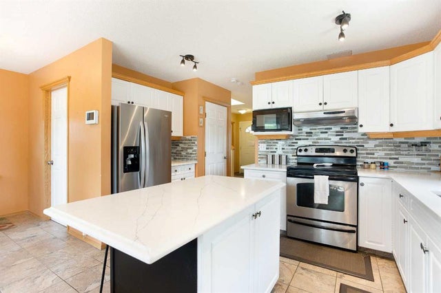 140 Covewood Green Ne, Calgary