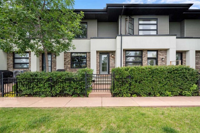 Calgary Property for Sale: MLS®# A2242897