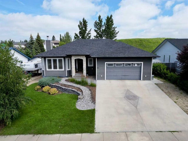 503 Linview Road, Linden