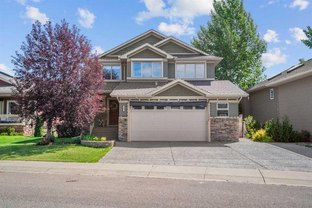 Photo for MLS®# A2242940 - home for sale at 127 Hillcrest Boulevard, Hillview Estates, Strathmore Alberta