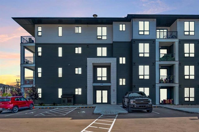 2112, 740 Legacy Village Road Se, Calgary