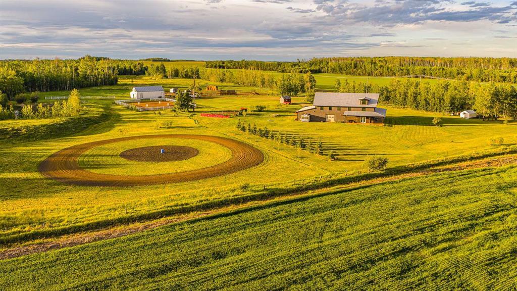 Photo of Listing #A2242973