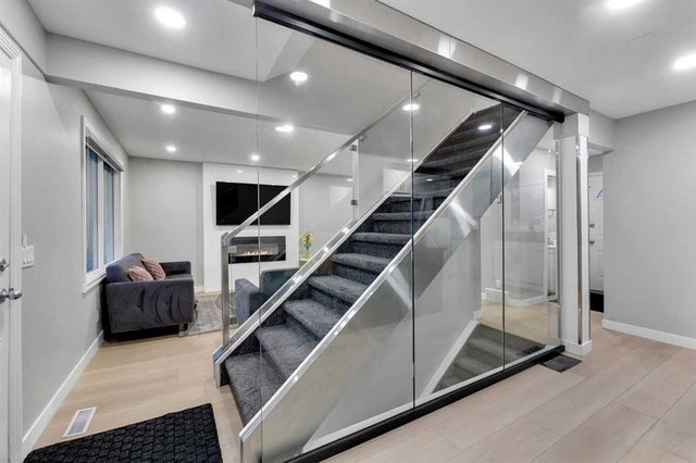 Photo for MLS®# A2242974 - home for sale at 251 Rundlecairn Road Northeast, Rundle, Calgary Alberta