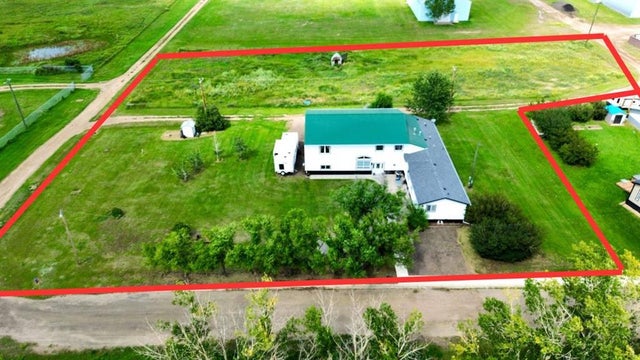 108 5th Ave, Youngstown