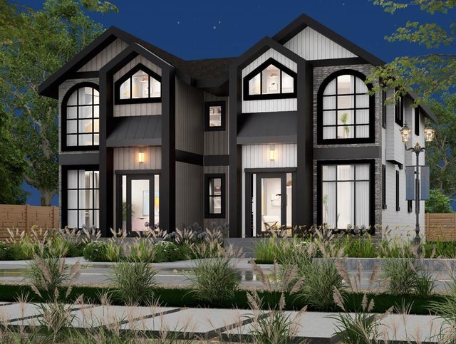 Home for Sale Located at 2211 27 Street Southwest, Calgary, Alberta
