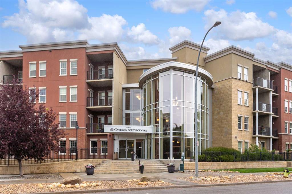 Photo of Listing #A2243002