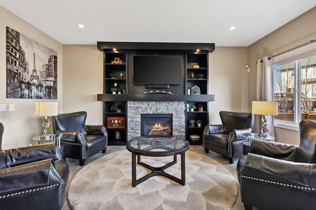 Strathmore Home for Sale: Residential Listing in Wildflower
