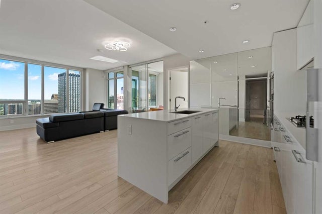 Calgary Real Estate: Residential Property for Sale in Beltline