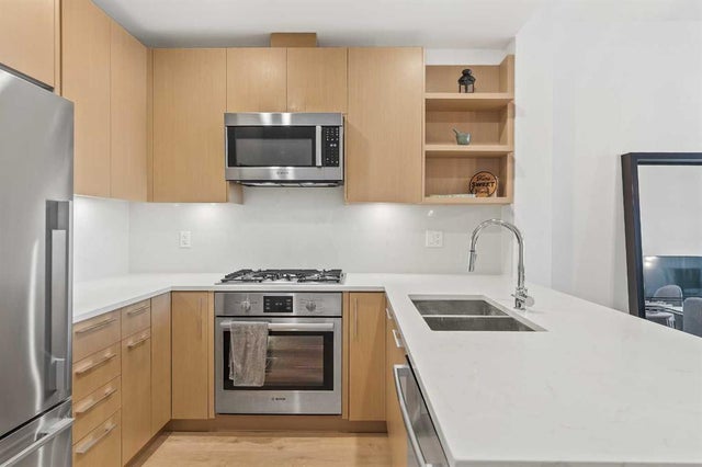 514, 88 9 Street Ne, Calgary